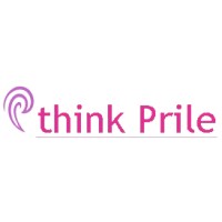 Think Prile logo - Similar company to Infysion Technologies