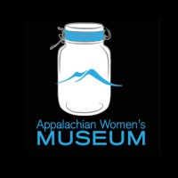 Appalachian Women's Museum
