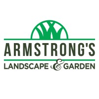 Armstrong'S Landscape And Garden