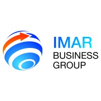 IMAR BUSINESS GROUP logo - Similar company to Stemverse