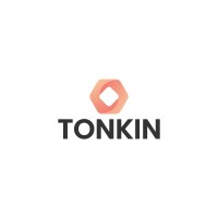 Tonkin Workforce Solutions