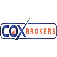 Coxbrokers