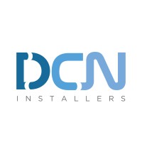 DCN INSTALLERS (PTY) Ltd logo - Similar company to Ictinternet