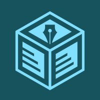 Writers Off The Block logo - Similar company to 830 Music Group