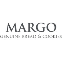 Margo.Bakery