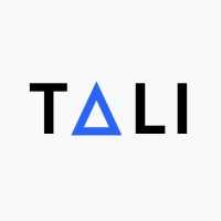TALI Innovation logo - Similar company to Workvector.Ai