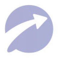 eStrategy logo - Similar company to L Fitzgerald Communications