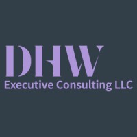 DHW Executive Consulting LLC logo - Similar company to Dhw Consulting Services