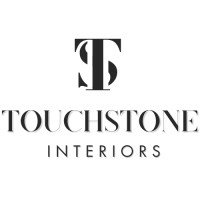 TouchStone Interiors logo - Similar company to Design Context Architects