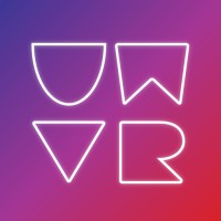 UW VR logo - Similar company to Computer Vision For Smart Structure Lab At The University Of Waterloo