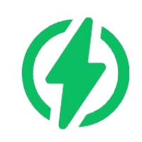 Denergyfarm logo - Similar company to Viewthedifference