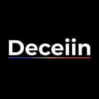 Deceiin logo - Similar company to Nonstop-It Aps
