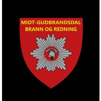 MIDT-GUDBRANDSDAL BRANNVESEN logo - Similar company to Monolit