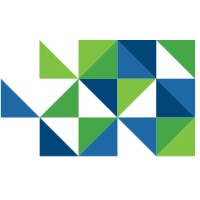 Ford Keast LLP logo - Similar company to Filing Taxes
