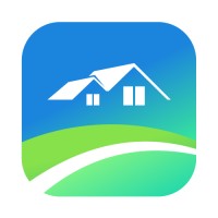 iScape logo - Similar company to Iscape