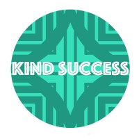 Kind Success logo - Similar company to Wild Rose Connection