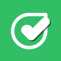 Comparamais logo - Similar company to Task4IT