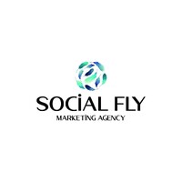 Socialfly