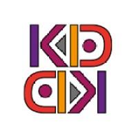 Koalesce Designs logo - Similar company to Ripl Corp [No Longer Operating]
