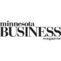 Minnesota Business magazine logo - Similar company to E-Driver Solutions