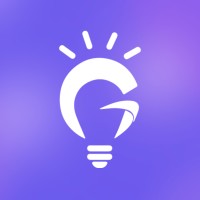 IngeniousWeb logo - Similar company to Aurora Dsp