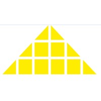 Actief Marine & Offshore logo - Similar company to Actief Werkt! Techniek