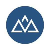 Mountain Crypto Advisers, LLC logo - Similar company to Bison Advisors