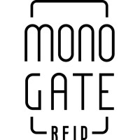 MONOGATE logo - Similar company to Wildfire Manage