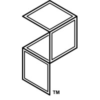 THE PALETTE GROUP logo - Similar company to Atlanta Design Festival