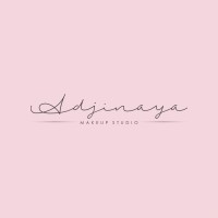 ADJINAYA MAKEUP STUDIO logo - Similar company to Meilyne
