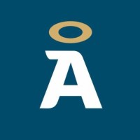 Anjos Colchões & Sofás - Rio Claro, SP logo - Similar company to Anjos Franchising