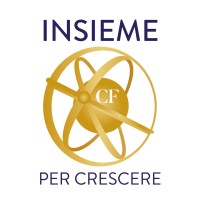 Anasf Insieme Per Crescere Lista N.1 Xi Congresso Nazionale