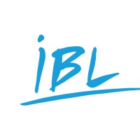 IBL - Ingenieurgesellschaft Behnen mbH logo - Similar company to Insiplan Gmbh