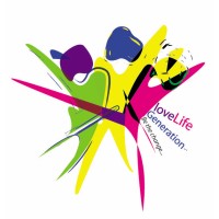 Lovelife Generation