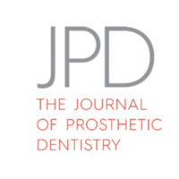 The Journal of Prosthetic Dentistry logo - Similar company to Rootradar