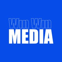 Win Win Media logo - Similar company to Win-Win.Media