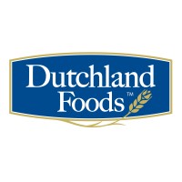 Dutchland Foods logo - Similar company to Chomp Delivery, Llc