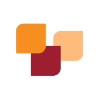 DFranquias logo - Similar company to DFSoluções