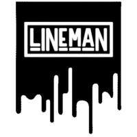 LINEMAN logo - Similar company to Brehon Brewhouse