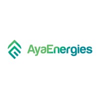 AYA ENERGIES logo - Similar company to Prévéris