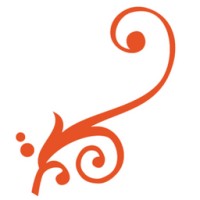 AccessibilityOz logo - Similar company to Accessability Officer