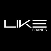 Like Brands logo - Similar company to Okalab