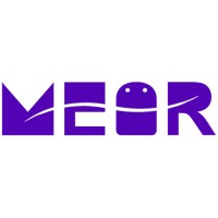 Mear Enterprises