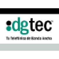 Dgtec