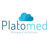 Platomed Software Solutions Inc. logo - Similar company to Caplan Software And Consulting