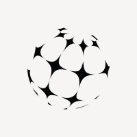 Appraiva logo - Similar company to Leo Prestte