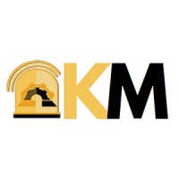 Kismet Mechanical logo - Similar company to Kismat Machines India Pvt Ltd