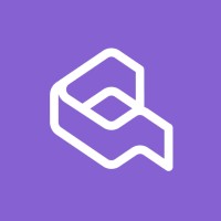 Aviyel logo - Similar company to Zino Tech