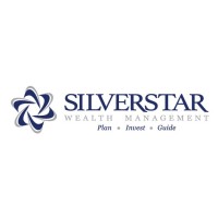 SilverStar Wealth Management, Inc. logo - Similar company to Lifebridge Financial Group