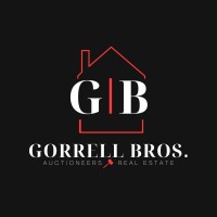Gorrell Bros Auctioneers & Real Estate logo - Similar company to Metalink Technologies